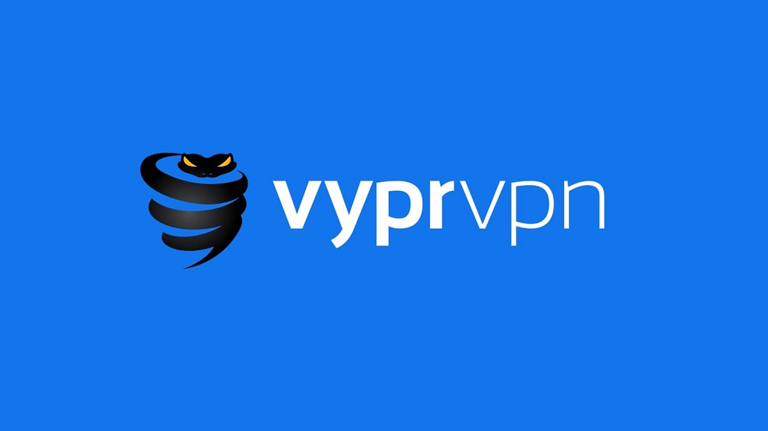 Thông tin về ứng dụng VyprVPN, vYPRvpn là gì?